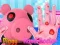 หมอหมูที่มือ เกมออนไลน์