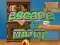 หนีจากแม่ เกมออนไลน์