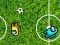ฟุตบอลในหมู่เรา เกมออนไลน์