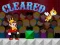 เคลียร์ เกมออนไลน์