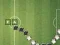 ฟุตบอลคำ.io เกมออนไลน์