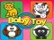 ของเล่นเด็กทารก เกมออนไลน์