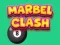 Marbel Clash เกมออนไลน์