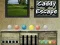 หลบหนีจาก Caddy เกมออนไลน์