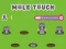 สัมผัสเสา เกมออนไลน์