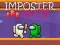 ผู้ปลอมแปลงฆ่าเรา เกมออนไลน์
