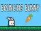 กระต่ายกระโดด เกมออนไลน์