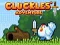 การผจญภัยของคลัคเคิลส์ เกมออนไลน์