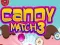 Candy Match 3 เกมออนไลน์