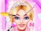 ศิลปินแต่งงาน เกมออนไลน์