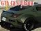 จิ๊กซอว์รถ GTA เกมออนไลน์
