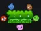 ความจำสวนสัตว์ เกมออนไลน์