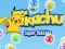 ปิกาจู ซุปเปอร์ฟอง เกมออนไลน์
