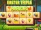 อีสเตอร์ ทริปเปิล มาจอง เกมออนไลน์