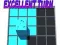 การเลี้ยวที่ยอดเยี่ยม เกมออนไลน์