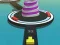 ลูกไฟ 3D ยิง เกมออนไลน์