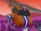 การโจมตีทางอากาศด้วยเฮลิคอปเตอร์ เกมออนไลน์