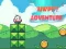 ผจญภัยของนูวี เกมออนไลน์
