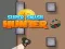 ซูเปอร์สแมชฮันเตอร์ เกมออนไลน์