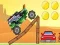 สัตว์ประหลาด! เกมออนไลน์