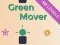 ผู้เคลื่อนไหวสีเขียว เกมออนไลน์
