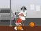 บาสเกตบอลพ่อ เกมออนไลน์