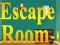 ห้องหลบหนี-1 เกมออนไลน์