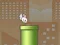 กระต่ายโกรธ Flappy เกมออนไลน์