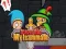 ต้องฆ่าเพื่อนร่วมทีมของฉัน เกมออนไลน์