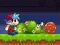 คืนผจญภัยวันศุกร์ เกมออนไลน์