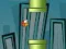 บาสเกตบอลบินบ้า เกมออนไลน์