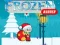 นักวิ่งน้ำแข็ง เกมออนไลน์