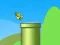 มังกรโกรธบินได้ เกมออนไลน์