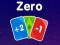 ศูนย์21 เกมออนไลน์