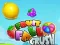 ผลไม้ออกจากการชน เกมออนไลน์