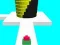 Stacky Tower Break 3D เกมออนไลน์