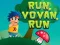 วิ่ง Vovan วิ่ง เกมออนไลน์