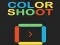 ยิงสี เกมออนไลน์