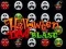 ระเบิดปีศาจวันฮาโลวีน เกมออนไลน์