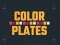 จานสี เกมออนไลน์