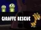 กู้ภัยยีราฟ เกมออนไลน์