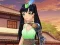 อนิเมะแฟนตาซีแต่งตัว - เครื่องสร้างอวตาร RPG เกมออนไลน์