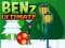 BenZ อัลติเมท เกมออนไลน์