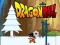 ดราก้อนบอล เกมออนไลน์