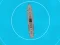 Mk48.io เกมออนไลน์