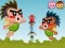 โจอี้ลาเต้ เกมออนไลน์