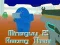 MineGuy 2: ท่ามกลางพวกเขา เกมออนไลน์