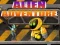 การผจญภัยของเอเลี่ยน เกมออนไลน์
