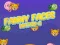 Милые лица Матч 3 เกมออนไลน์