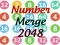รวมหมายเลข 2048 เกมออนไลน์